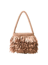 Janie Bag - Tropez Tan