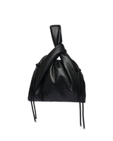 Jen Large - Black