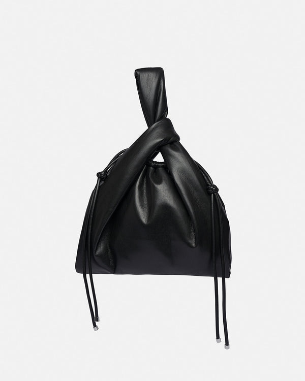 Jen Large - Black