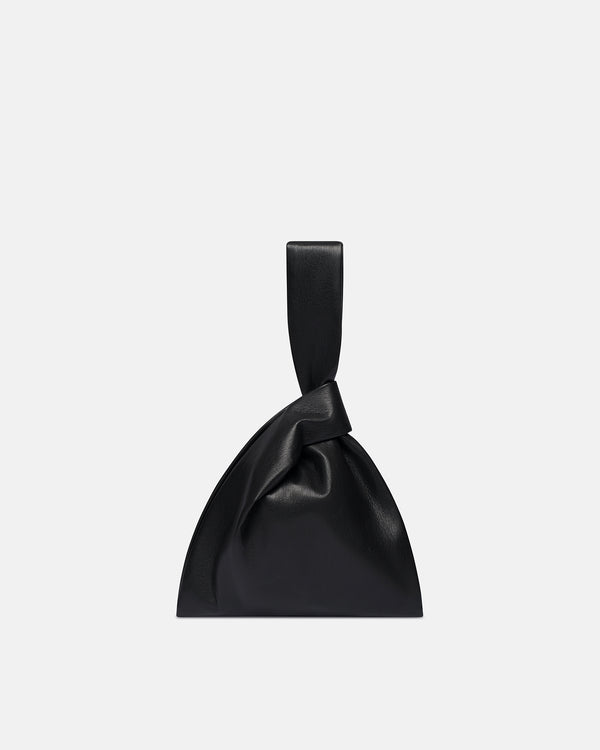 Jen Mini - Black