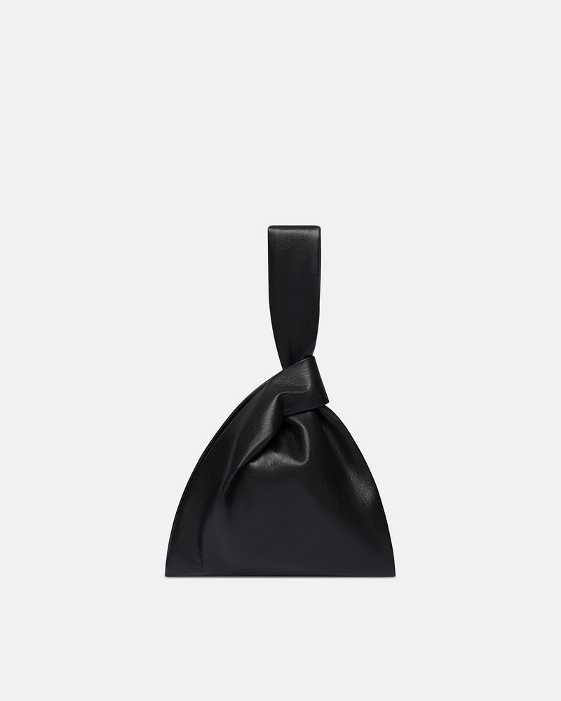 Jen Mini - Black