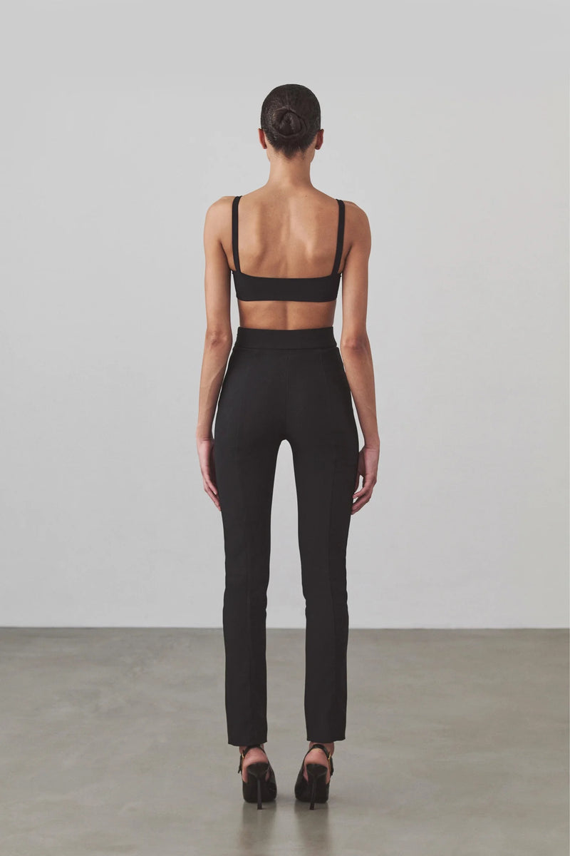 Jaime Bra - Black