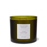 Jasmine Damask Rose XL Candle
