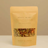 Joyful Heart Tea