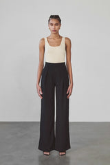 Marissa Pants - Black