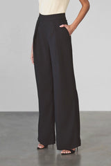 Marissa Pants - Black