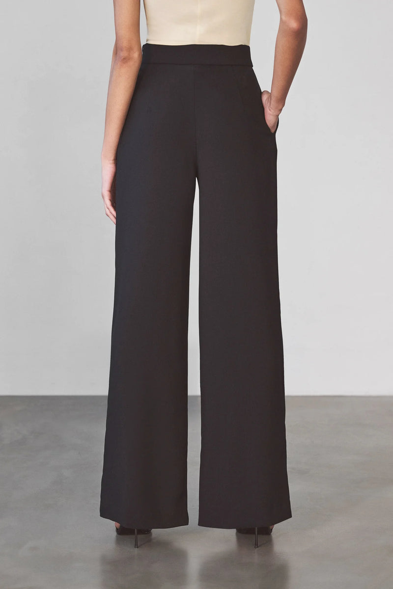 Marissa Pants - Black