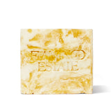 Pollinator Bath Soap Brick