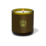 Climbing Tuscan Rosemary Candle