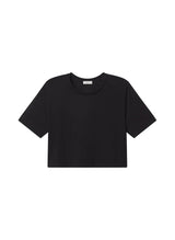 Kali Tee - Black