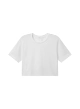 Kali Tee - White