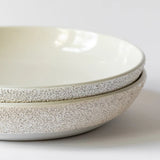 Everyday Bowl Set - Lava + Bone