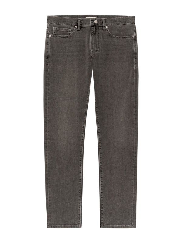 L'Homme Slim - Shatter