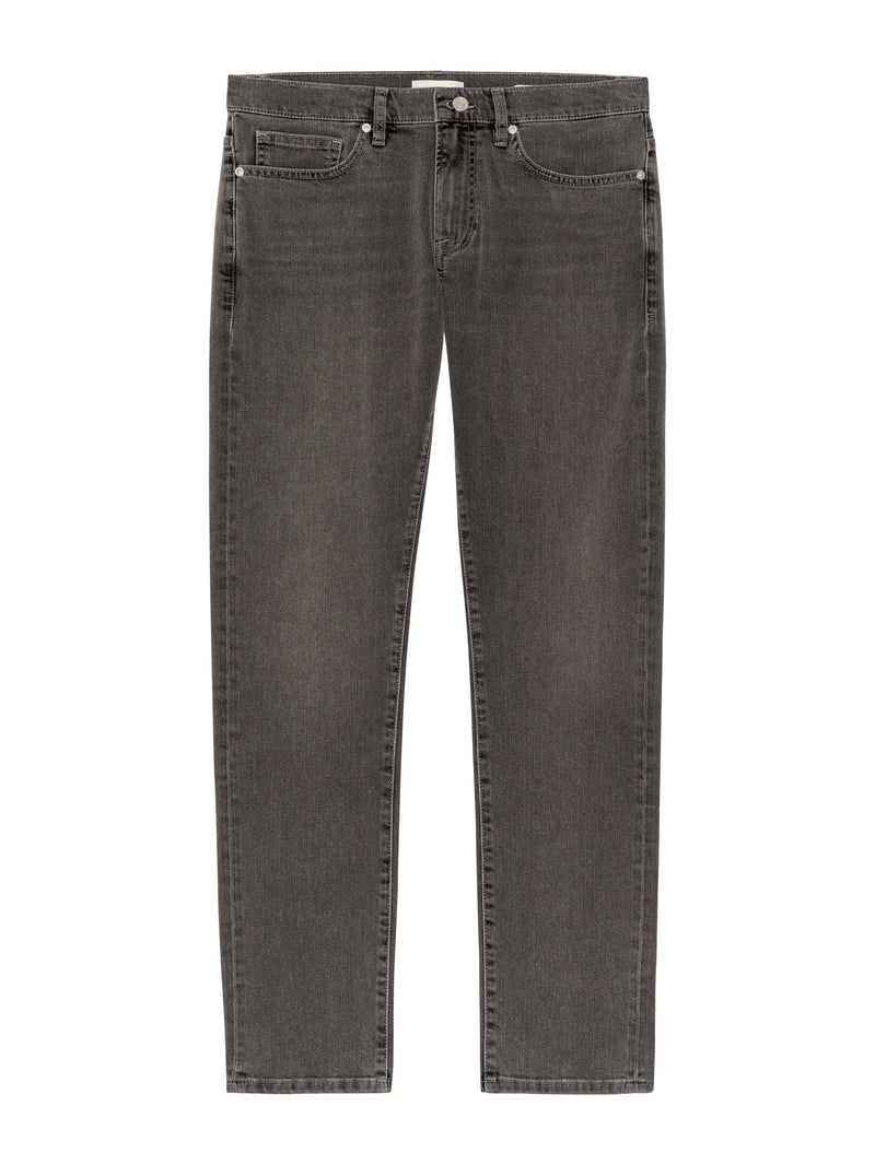 L'Homme Slim - Shatter