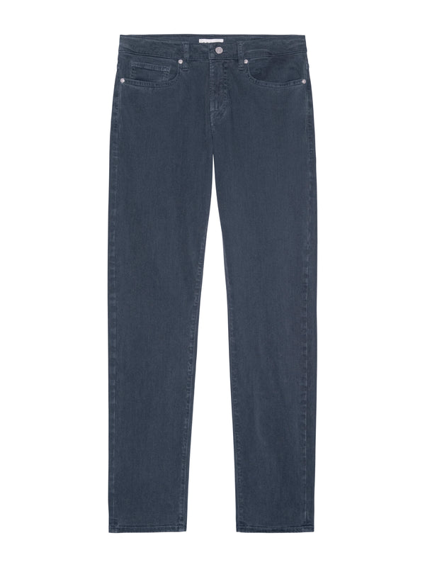 L'Homme Slim - Dark Blue