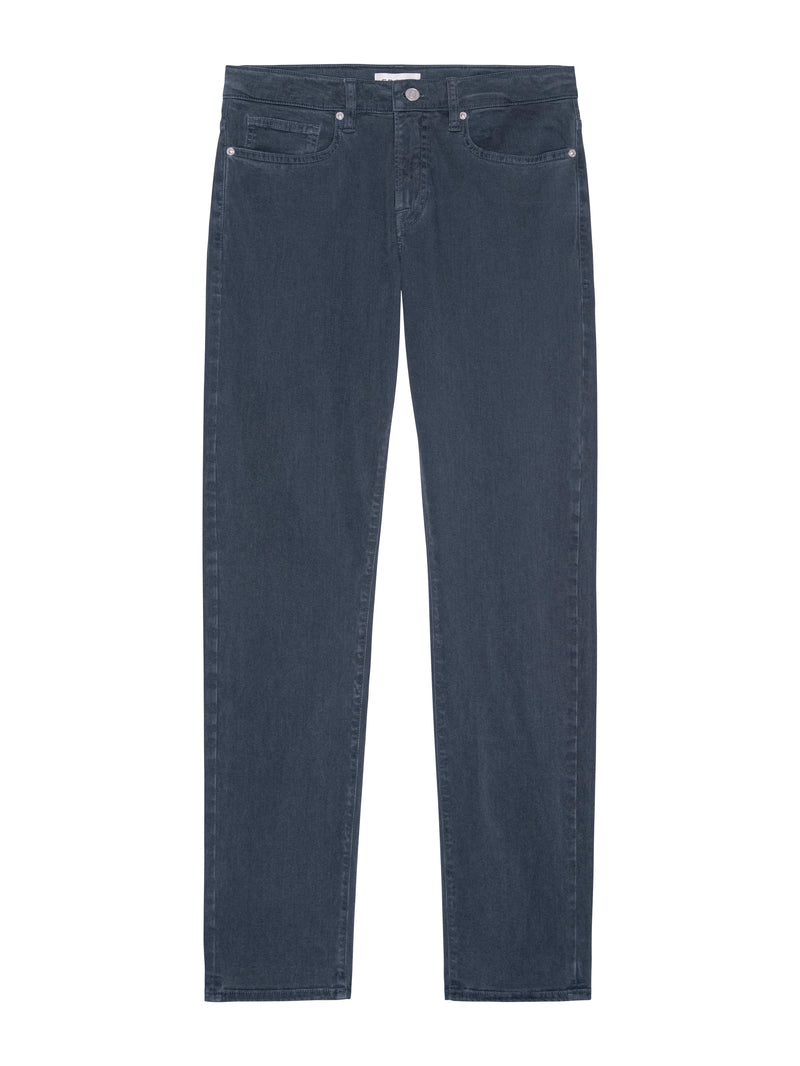 L'Homme Slim - Dark Blue