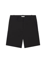 Louis Short - Black