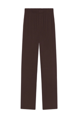 Lounge Pant - Espresso