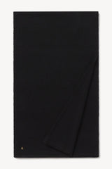 Luca Scarf - Black