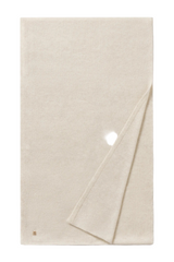 Luca Scarf - Oatmeal