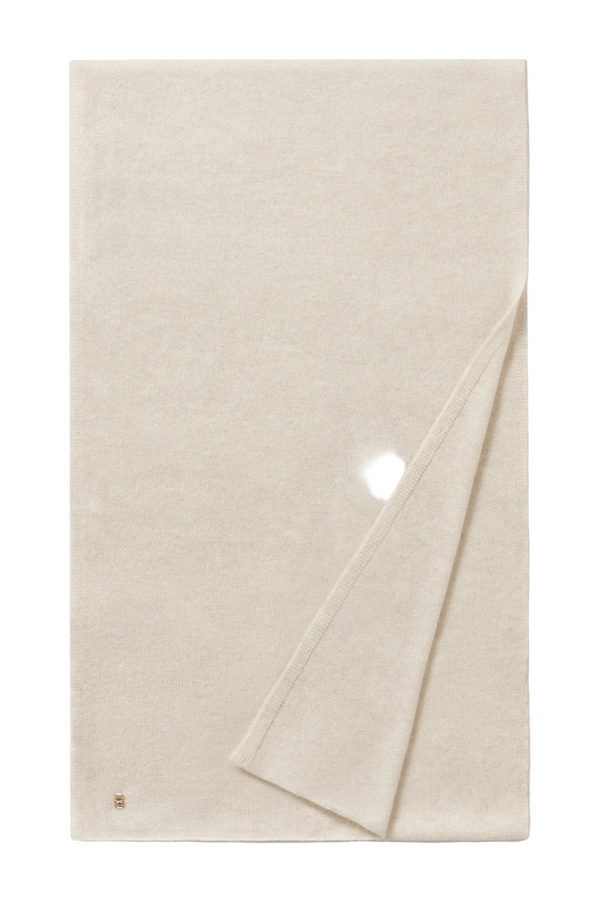 Luca Scarf - Oatmeal