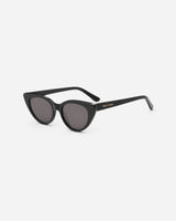 La Feline - Black