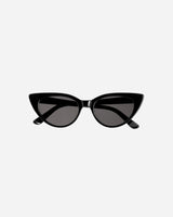La Feline - Black