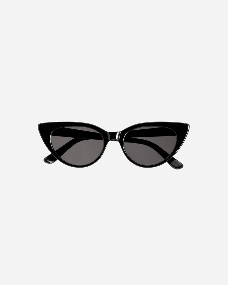 La Feline - Black