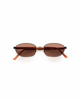 Lara - Chestnut
