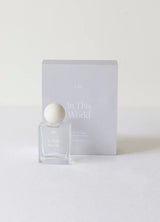 In This World - Lush Universe