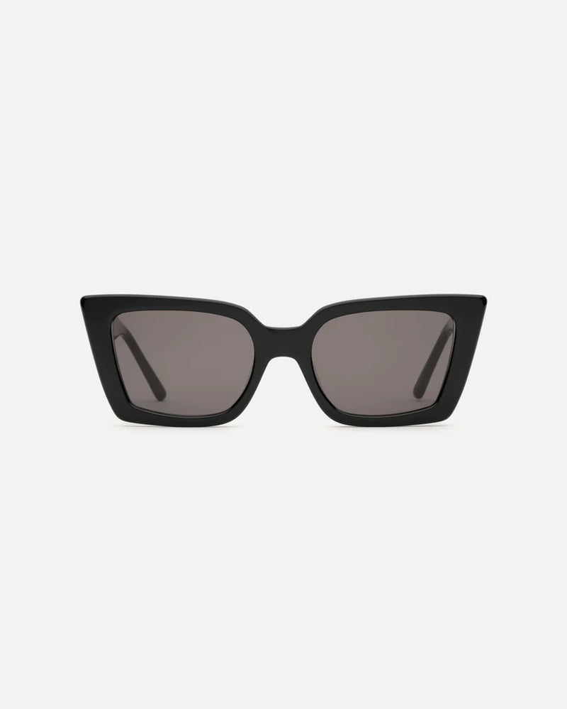 Lucia - Black