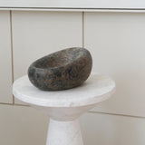 Lumi Tray - Rainforest Brown