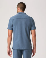 Oliver Shirt - Lakeside