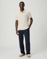 Tiano Pant - Deep Anchor