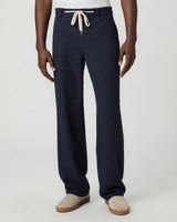 Tiano Pant - Deep Anchor