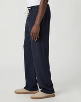 Tiano Pant - Deep Anchor