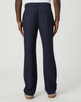 Tiano Pant - Deep Anchor