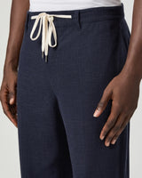 Tiano Pant - Deep Anchor