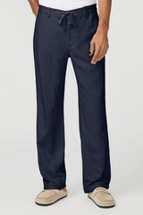 Tiano Pant - Deep Anchor