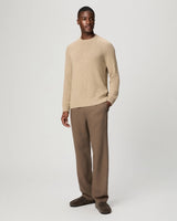 Banuelo Sweater - Farro