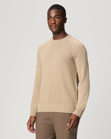 Banuelo Sweater - Farro