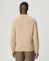Banuelo Sweater - Farro