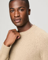 Banuelo Sweater - Farro