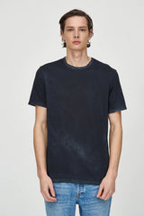 Classic Crewneck - Vintage Black