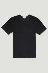 Classic Crewneck - Vintage Black