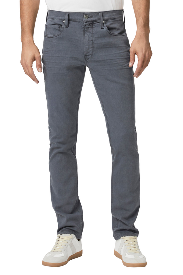 Federal - Vintage Onyx Blue