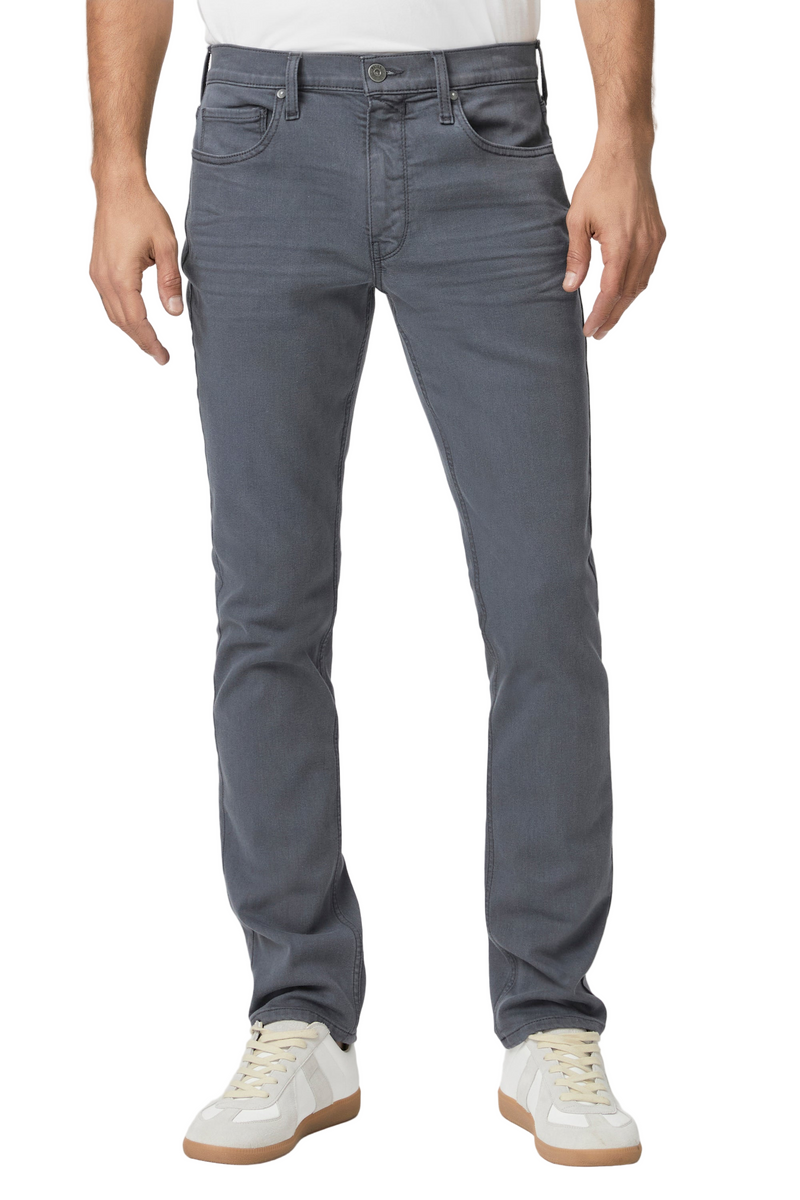 Federal - Vintage Onyx Blue