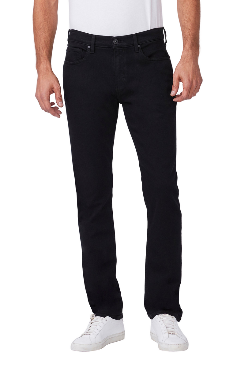 Federal - Black Shadow