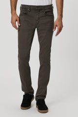 Federal - Vintage Deep Oak