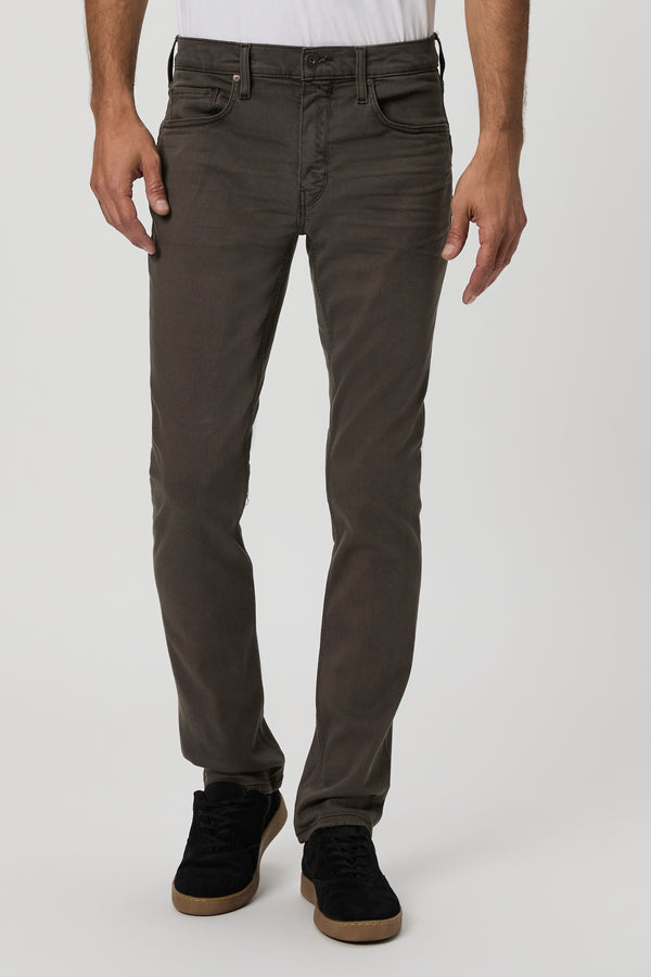 Federal - Vintage Deep Oak